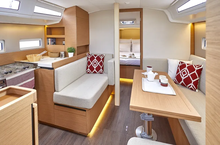 so410-interieur-bertrand-duquenne.jpg