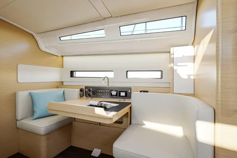 ff379000cecff6c84954766299355e23.jpg