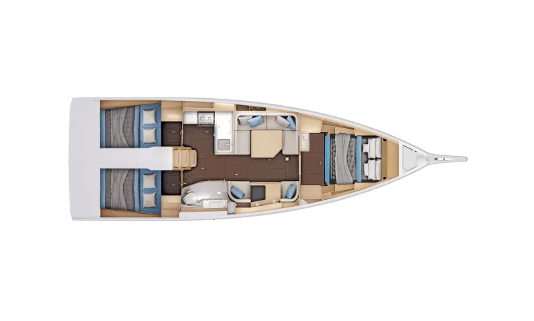 so415-l2.jpg