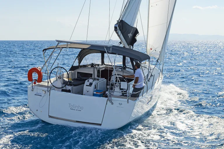 upt2-39190l.jpg