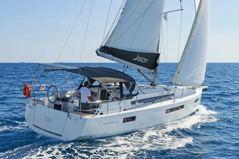 upt2-39197l.jpg