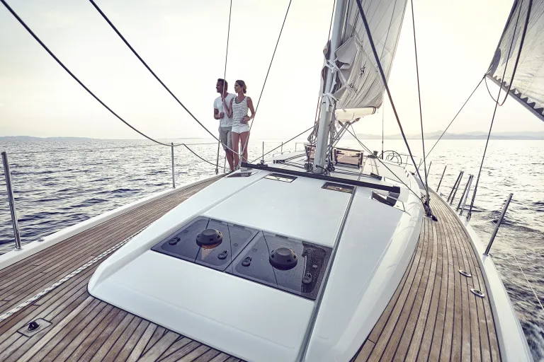 jeanneau-sun-odyssey-1614.jpg