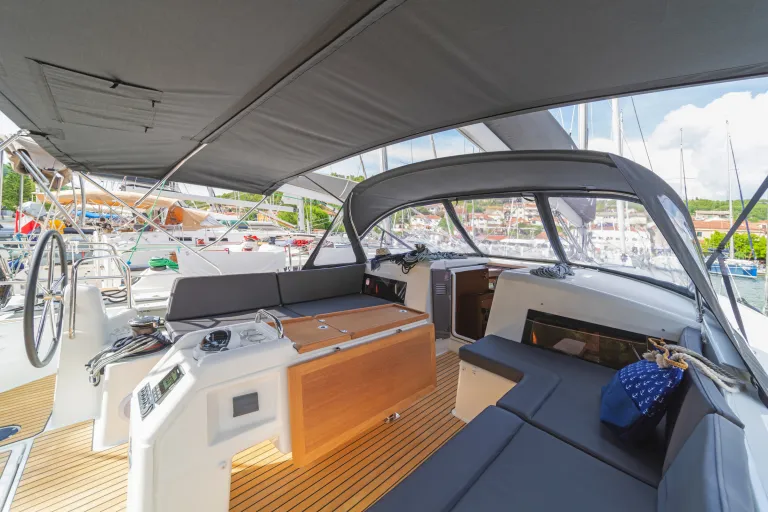 dsc3997-first-ride-so490-istionl.jpg