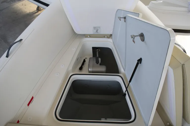 cb35-bow-storages.jpg