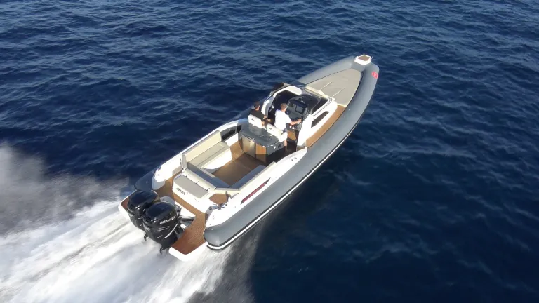 cb35-nav40.jpg