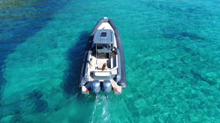 cb35-t-top-nav18.jpg