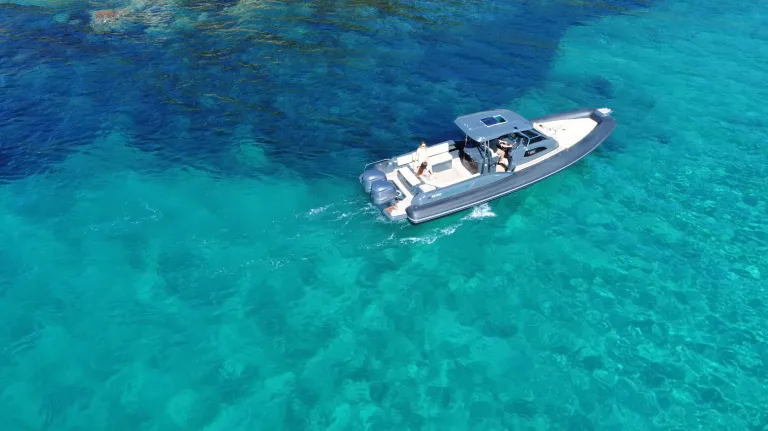 cb35-t-top-nav19.jpg