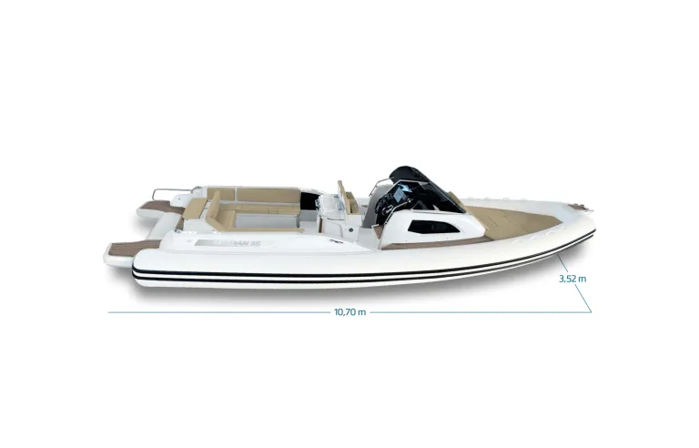 clubman-35.jpg