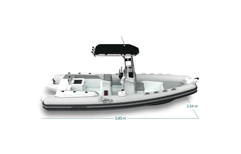 barracuda-580.jpg