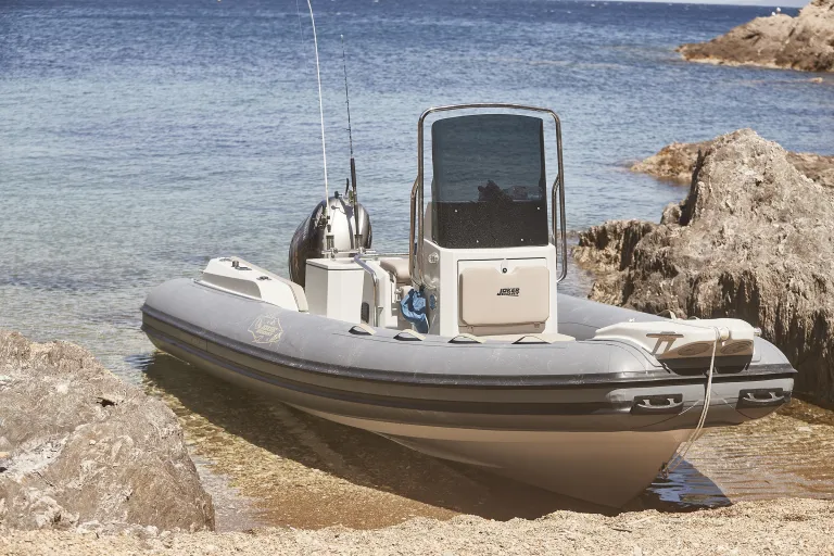 brc580-sl24.jpg