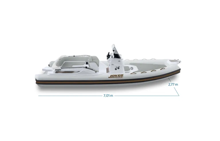 clubman-22-plus.jpg