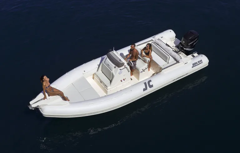 cb26-nav2.jpg