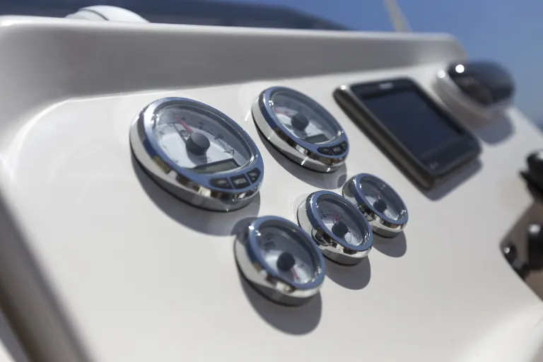 cb26-sl8.jpg