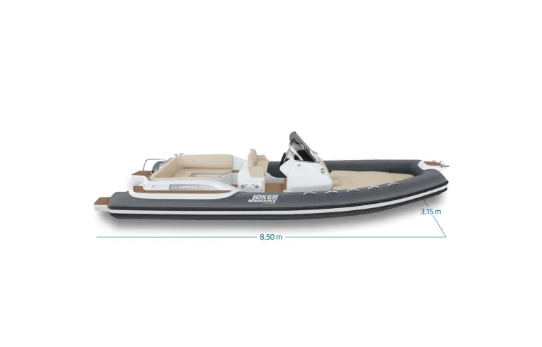 clubman-28.jpg