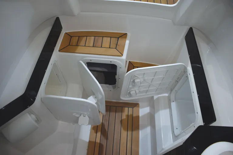 cb30new-bathroom-2.jpg