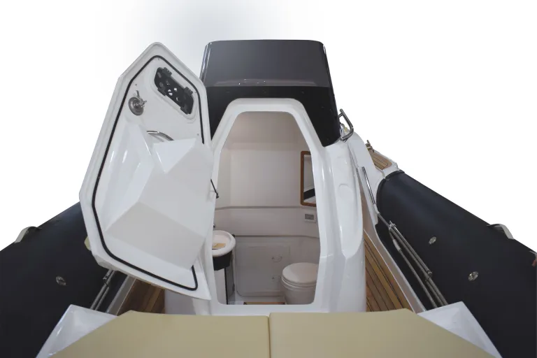 cb30new-console-door-open.jpg