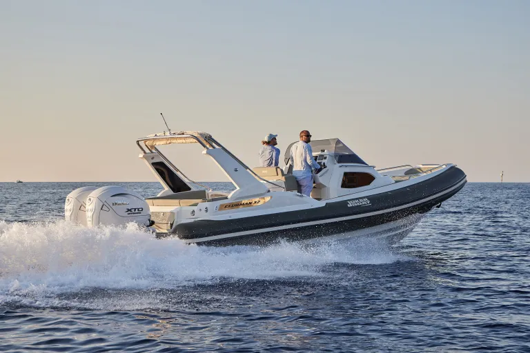 joker-clubman-32-588.jpg