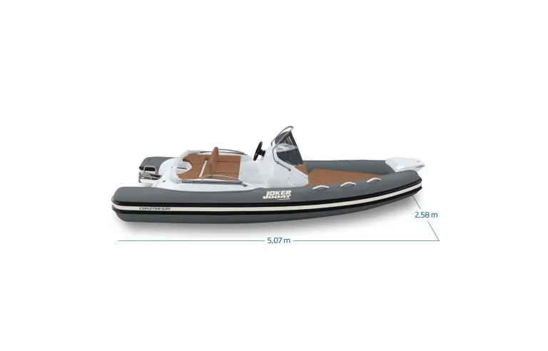 coaster-520.jpg