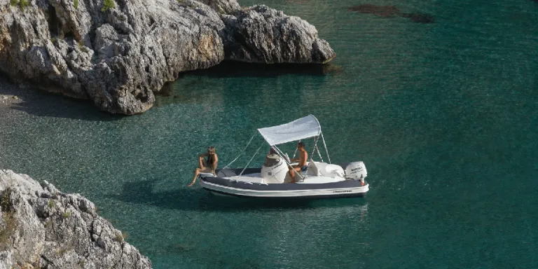 cs520-nav15.png