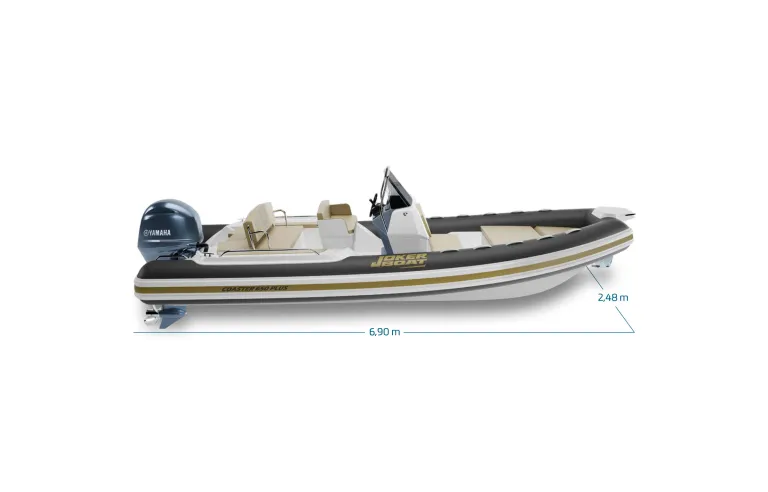 coaster-650-plus.jpg