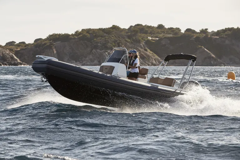 cs650-plus-nav41.jpg