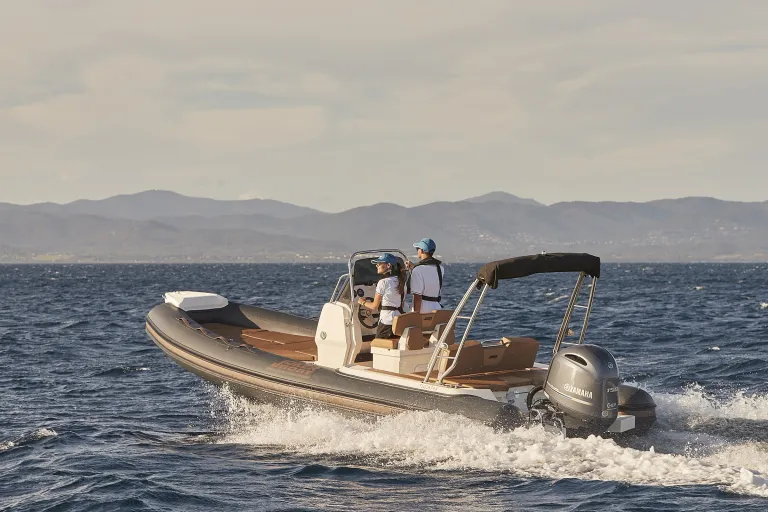 cs650-plus-nav79.jpg