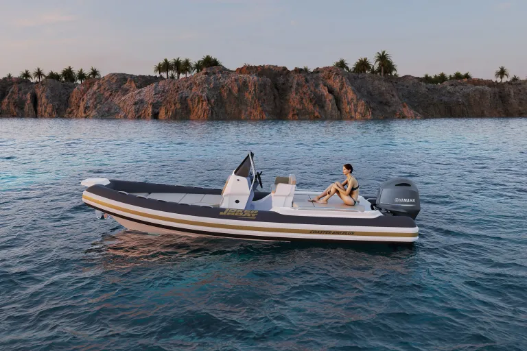 jb-c650-s1.jpg