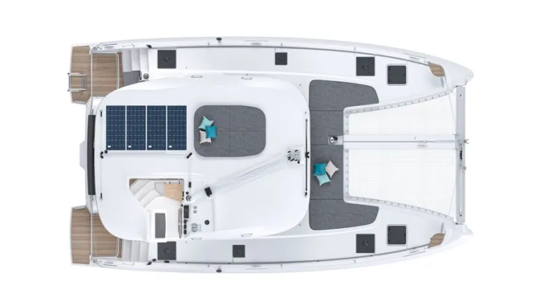 l38-layout-extpng-900px.jpg