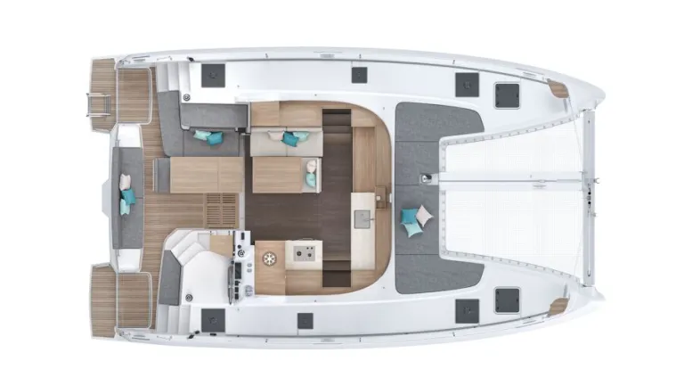 l38-layout-maindeck1png-900px.jpg