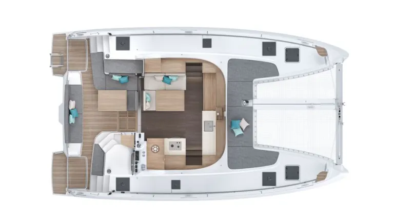 l38-layout-maindeck2png-900px.jpg