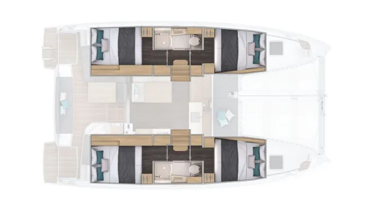 l38-layoutlowerdeck4cpng-900px.jpg