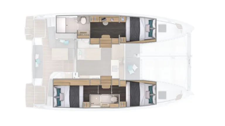 l38-layoutlowerdeckpng-900px.jpg