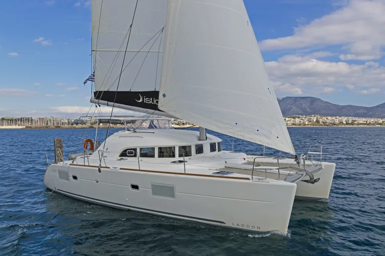 upt2-33570l.jpg
