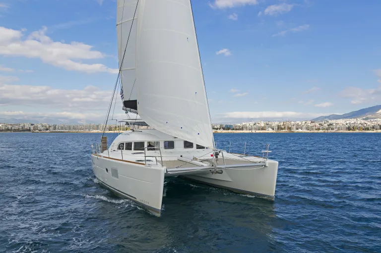 upt2-33576l.jpg