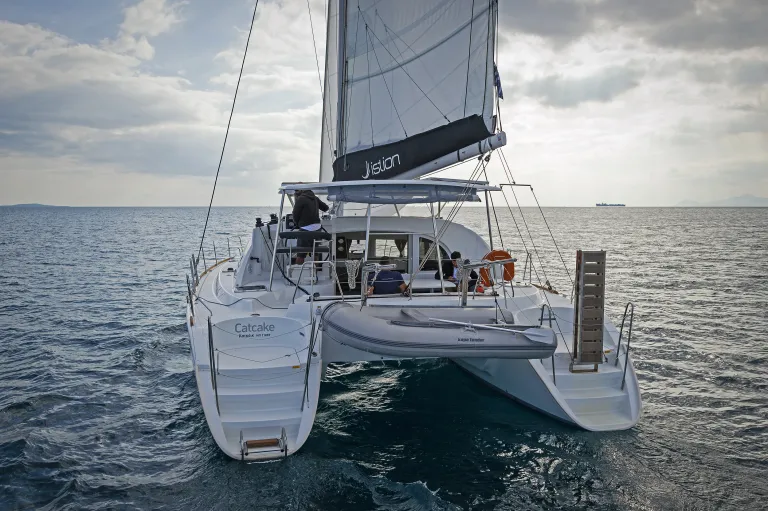 upt2-33596l.jpg