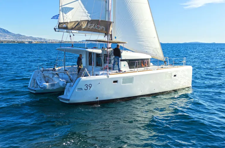 upt2-10250l-2.jpg