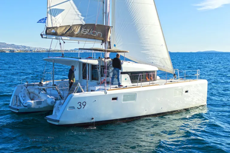 upt2-10250l.jpg