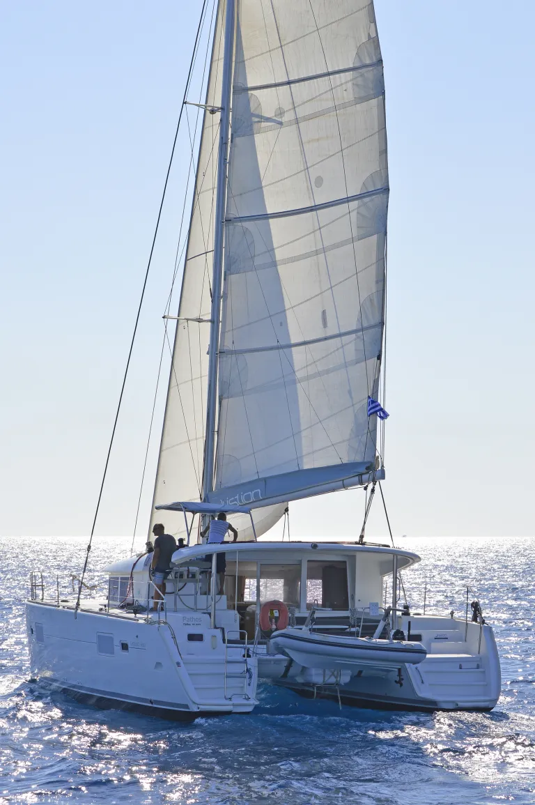 upt2_05011l.jpg