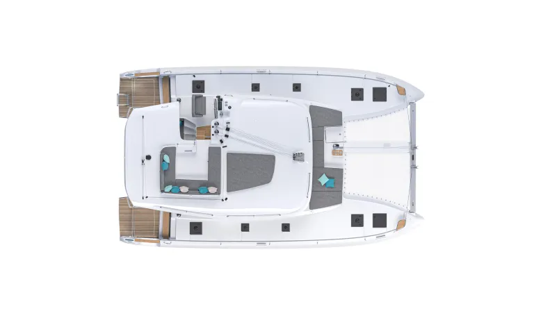 l4sc-layout-ext-b.jpg