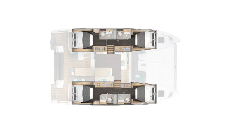 l4sc-layout-lowerdeck-4c4t.jpg