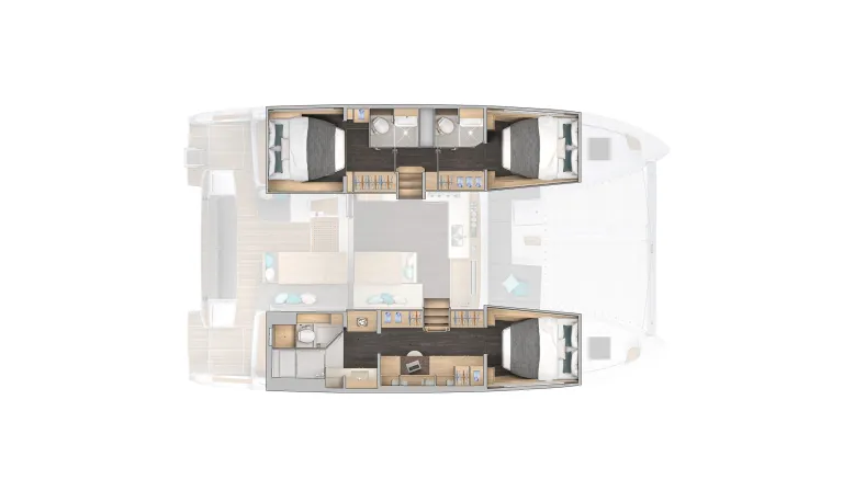 l4sc-layout-lowerdeck.jpg