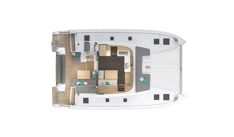 l4sc-layout-salone-00.jpg