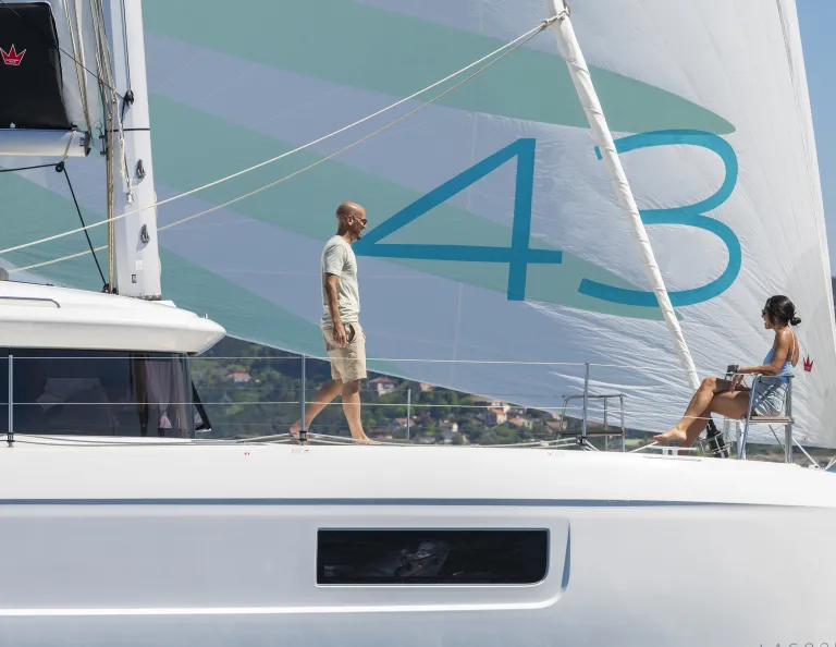 lagoon43-1339.jpg
