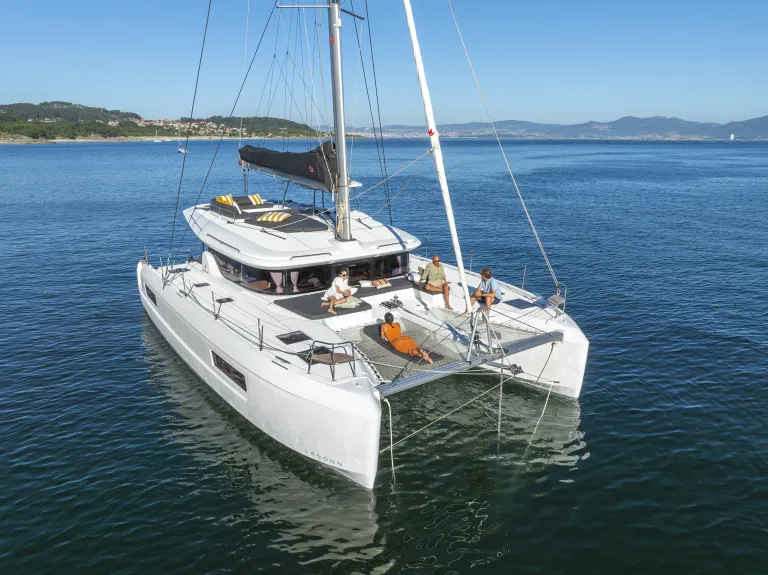 lagoon43-2039.jpg