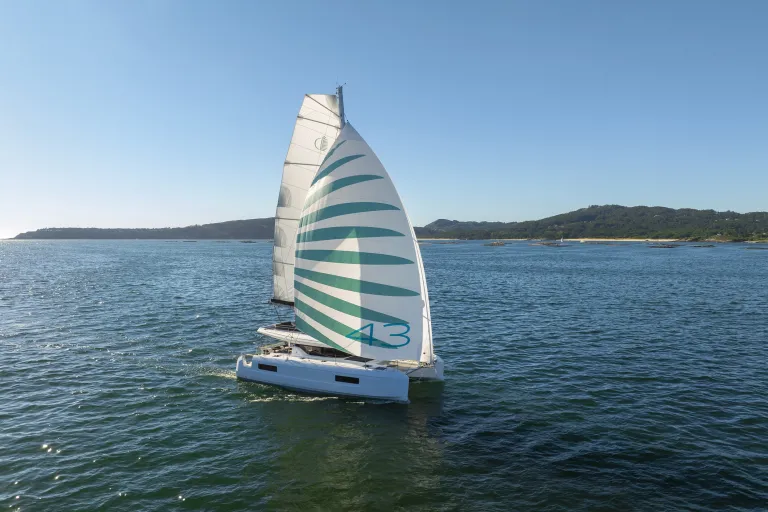 lagoon43-2567.jpg