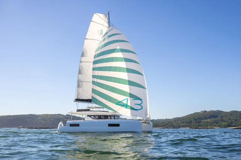 lagoon43-2647.jpg