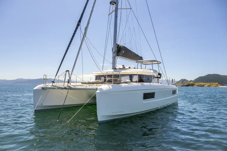 lagoon43-317.jpg