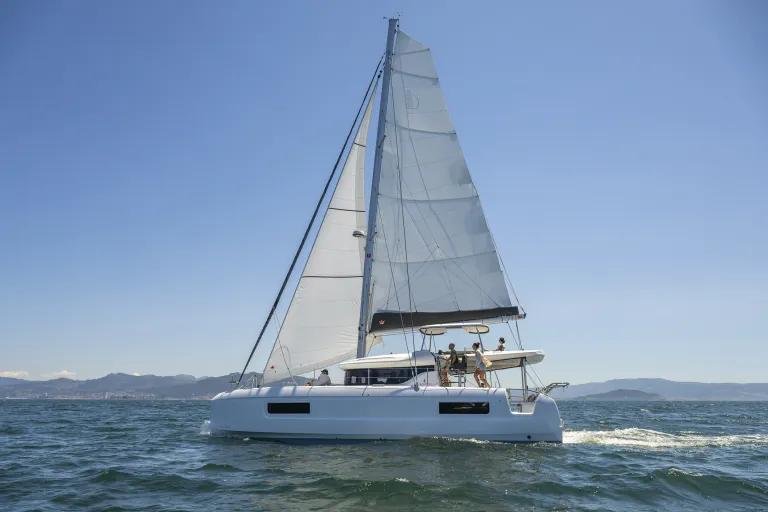 lagoon43-472.jpg