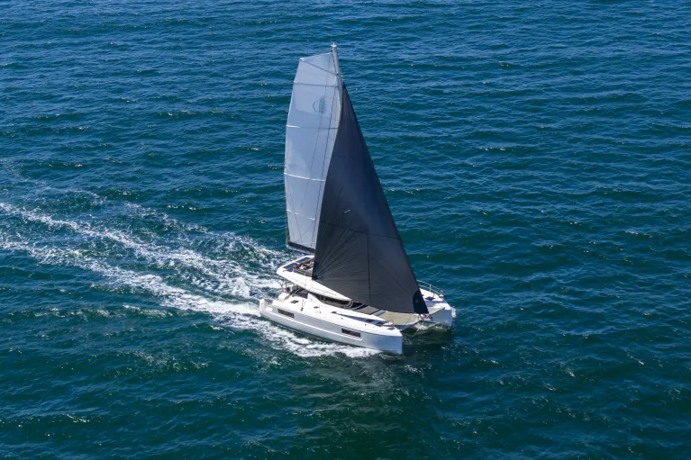 lagoon43-530.jpg