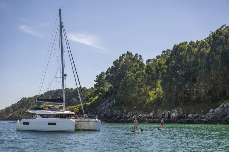 lagoon43-619.jpg